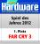 Award Spiel des Jahres Platz 1 Far Cry 3