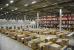 Fall 4: Beschädigte Verpackung
