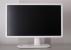 PRAD testet den BenQ VW2430H