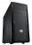 Cooler Master Force 500 - Budget-Gehäuse für rund 40 Euro (8)