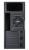 Cooler Master Force 500 - Budget-Gehäuse für rund 40 Euro (2)