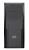 Cooler Master Force 500 - Budget-Gehäuse für rund 40 Euro (3)