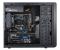 Cooler Master Force 500 - Budget-Gehäuse für rund 40 Euro (4)