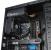 Cooler Master Force 500 - Budget-Gehäuse für rund 40 Euro (5)