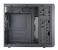 Cooler Master Force 500 - Budget-Gehäuse für rund 40 Euro (6)