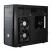 Cooler Master Force 500 - Budget-Gehäuse für rund 40 Euro (7)