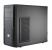 Cooler Master Force 500 - Budget-Gehäuse für rund 40 Euro (1)