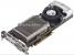 Geforce Titan: erste Bilder, Spezifikationen und Launch-Termin (7)