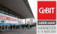 Cebit: Lian Li gibt Ausblick auf Messe-Produkt-Portfolio