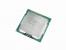 Celeron G530