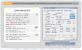 Neuer Intel-Taktrekord: 8.505,55 MHz mit Celeron 352 (3)