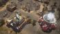 Electronic Arts hat neue Screenshots aus dem neuen Command & Conquer (ehemals bekannt als C&C: Generals 2) veröffentlicht. (1)