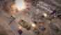 Electronic Arts hat neue Screenshots aus dem neuen Command & Conquer (ehemals bekannt als C&C: Generals 2) veröffentlicht. (2)