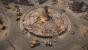 Electronic Arts hat neue Screenshots aus dem neuen Command & Conquer (ehemals bekannt als C&C: Generals 2) veröffentlicht. (3)