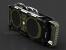 Colorful zeigt die Geforce GTX 660 Glorious Mission (1)