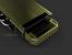 Colorful zeigt die Geforce GTX 660 Glorious Mission (3)