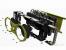 Colorful zeigt die Geforce GTX 660 Glorious Mission