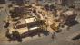 Command & Conquer angespielt (1)