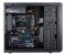 Cooler Master kündigt das CM Force 500 an (2)