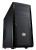 Cooler Master kündigt das CM Force 500 an (3)