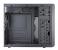 Cooler Master kündigt das CM Force 500 an (4)