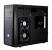 Cooler Master kündigt das CM Force 500 an (5)