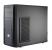 Cooler Master kündigt das CM Force 500 an (6)