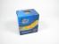 Core i3-2100T