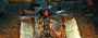 Crysis 3 im erneuten CPU-Test: Intel holt auf, AMD weiterhin stark