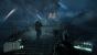 Crysis 3 im Test (1)
