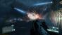 Crysis 3 im Test (3)