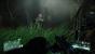 Crysis 3 im Test (4)