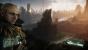 Dem folgt mit Crysis 3 das erste richtige Grafikfeuerwerk des Jahres. Wir ziehen insgesamt ein <a href="http://www.pcgameshardware.de/Crysis-3-PC-235317/Tests/Crysis-3-Test-Singleplayer-1047130/" target="_self" >positives Fazit</a> zum Spiel.