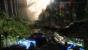Crysis 3 im Test (6)