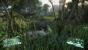 Crysis 3 im Test (7)