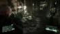Crysis 3 im Test (8)