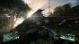 Crysis 3 im Test (9)