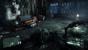 Crysis 3 im Test (10)