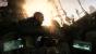 Crysis 3 im Test (11)