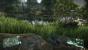 Crysis 3 im Test (12)