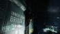 Crysis 3 im Test (14)