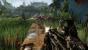 Crysis 3 im Test (15)