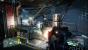 Crysis 3 im Test (16)