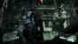 Crysis 3 im Test (17)