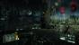 Crysis 3 im Test (18)