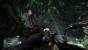 Crysis 3 im Test (20)