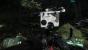 Crysis 3 im Test (22)