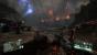 Crysis 3 im Test (23)
