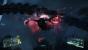 Crysis 3 im Test (25)