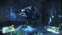 Crysis 3 im Test (26)